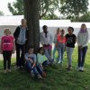2015dorf03